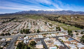 3800 W Wilson St 132, Banning, CA 92220