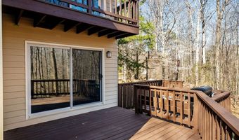 14304 Horseshoe Ford Rd, Ashland, VA 23005