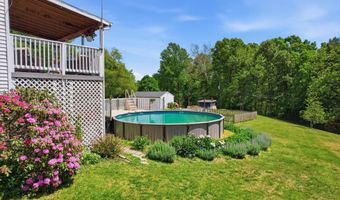 45 WENZEL Rd, Airville, PA 17302