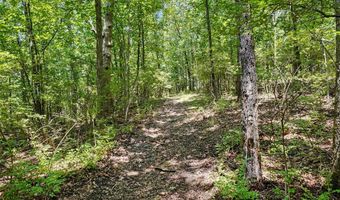 1410 Saint Paul Rd, Ballwin, MO 63021