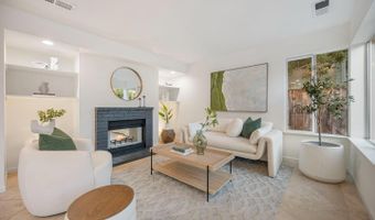 445 Mcdonnel Rd, Alameda, CA 94502