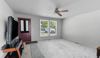 902 Mechanic St, Angola, IN 46703