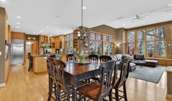 5069 Mountain Ridge Dr NE, Ada, MI 49301