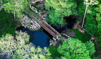 Cypress Lake Road, Beebe, AR 72012