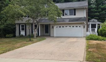 35 Renee Dr, Colchester, CT 06415
