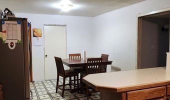 908 NW 11th St, Andrews, TX 79714