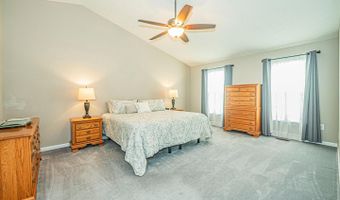 2 REDFERN Pl, Boonsboro, MD 21713