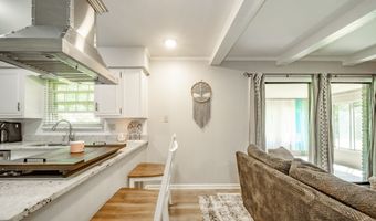 1641 Hillcrest Ave, Anderson, IN 46011