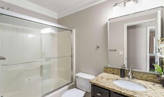 205 Weatherstone, Woodstock, GA 30188