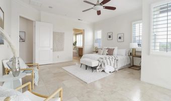 2387 Country Heights Rd, Escondido, CA 92026