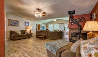 201 Lollipop Ln, Bellevue, ID 83313