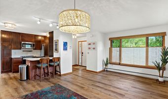 6922 Cutty Sark St, Anchorage, AK 99502