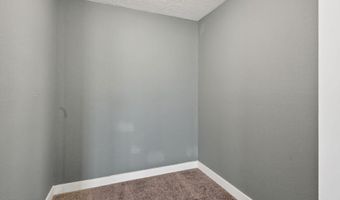503 Lori Ln, Alford, FL 32420