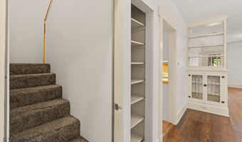 515 S 7th Ave, Bozeman, MT 59715