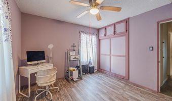1763 W 245th St, Torrance, CA 90501
