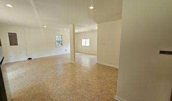 58 EDGEWOOD Rd, Dover, DE 19901