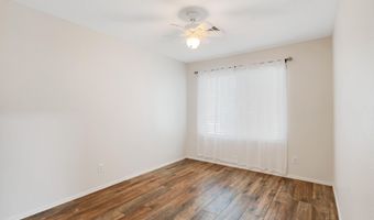 5067 E MARK Ln, Cave Creek, AZ 85331
