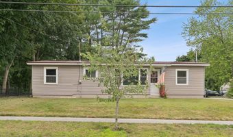 295 S Main St, Auburn, ME 04210