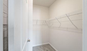 4005 SEASIDE ALDER Rd 9207, Bowie, MD 20720