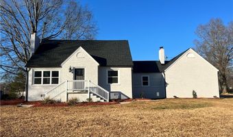 512 Dale St, Archdale, NC 27263