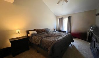 293 Cheyenne Rd, Andover, NJ 07848