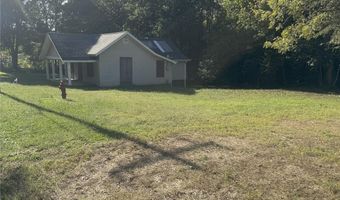 608 W Pine St, Blacksburg, SC 29702
