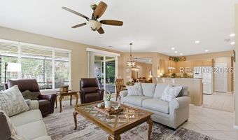 9 Baldwin Ln, Bluffton, SC 29909