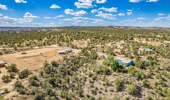 14 ROAD 26290, Aztec, NM 87410