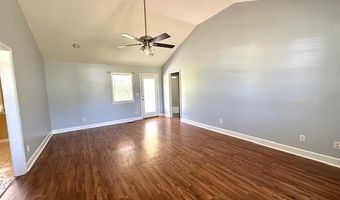 125 PEAR BLOSSOM, Adamsville, TN 38310