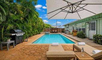 201 Ho'opili Akau St, Kihei, HI 96753