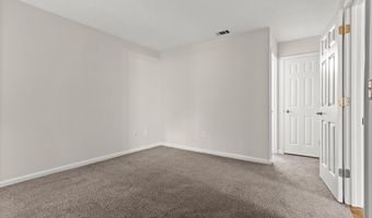 3991 Woodridge, Tucker, GA 30084