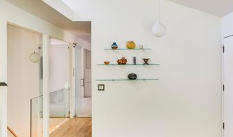 3835 Orion Ct, Boulder, CO 80304