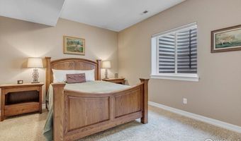 15002 Cosmos Way, Broomfield, CO 80023