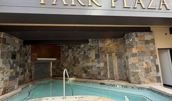 46 Avondale Ln 307, Beaver Creek, CO 81620