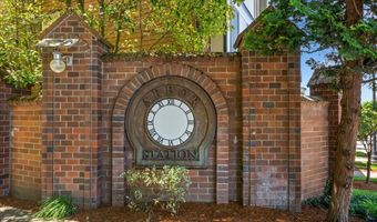 17011 SW GLEN PARK Ct, Beaverton, OR 97003