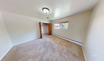 931 1st St, Elko, NV 89801