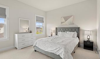 23653 HORSE BARN Ln, Aldie, VA 20105