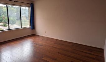 2104 Pauline Blvd 305, Ann Arbor, MI 48103