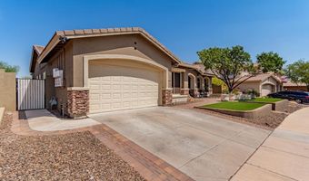 41103 N PROSPERITY Way, Anthem, AZ 85086