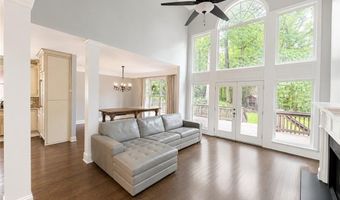 340 Nell Ct, Atlanta, GA 30342