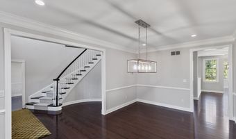 1840 Tapadera Dr, Ann Arbor, MI 48103