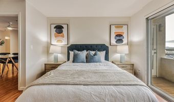 535 Pierce St 1307, Albany, CA 94706