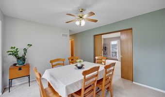 2371 Riverbluff Dr, Arnold, MO 63010