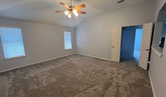 1224 Harvard Ln, Allen, TX 75002