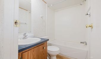 10777 Teal Ave, Deeth, NV 89801