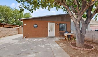 1160 Calle Mesquite, Bernalillo, NM 87004
