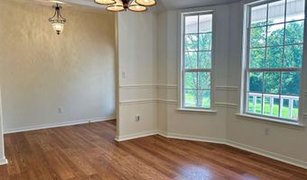 118 Apple Blossom Dr, Arkadelphia, AR 71923