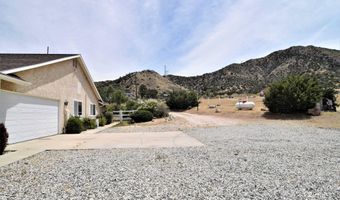32151 Quirk Rd, Acton, CA 93510