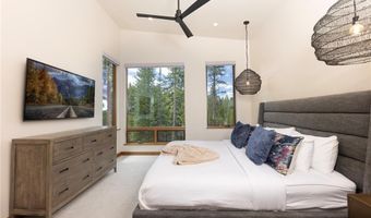 111 BURRO Ln, Breckenridge, CO 80424