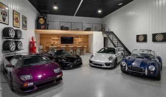 1106 Jackrabbit Ln 1, Belgrade, MT 59714